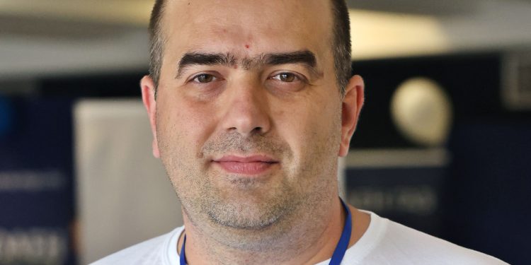 Важни са научните доказателства, а не научните награди