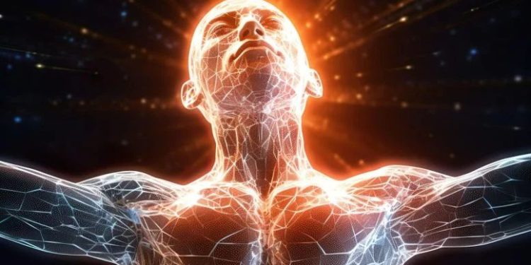 Тайната на дълголетието