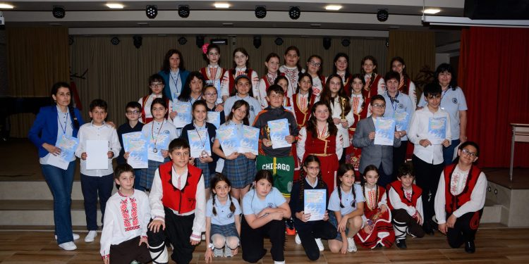 Изкуството да отстояваш позиции