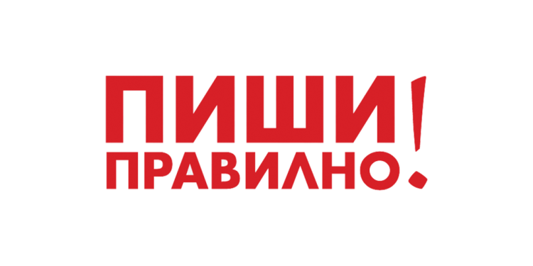 INSAIT събира у нас научен директор на НАСА и водещи световни учени