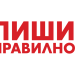 INSAIT събира у нас научен директор на НАСА и водещи световни учени