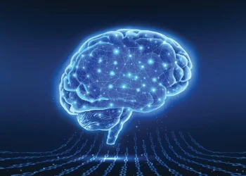 Мозъкът ни е по-умен от изкуствения интелект