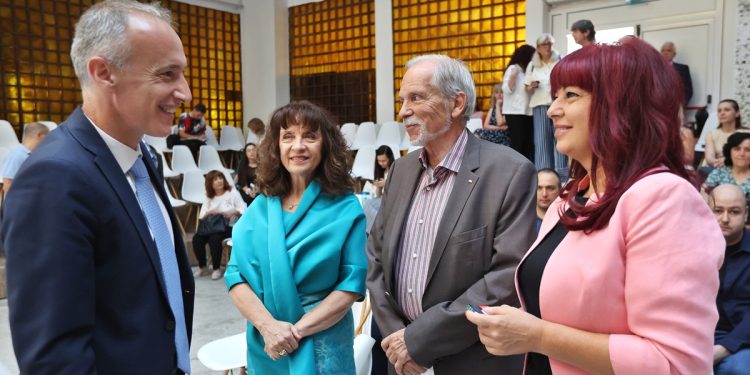 Интегрален тест в VII клас след промяна в учебните програми