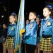 170 години просвета в Костинброд