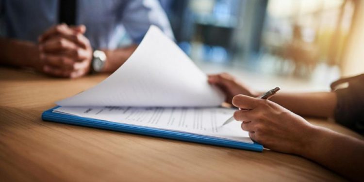 Търсят се 444 директори в образованието (пълен списък на конкурсите)