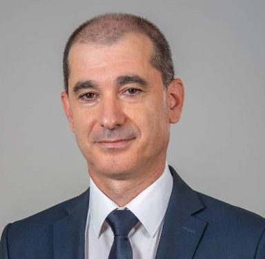 Нов ректор в Бургаския държавен университет