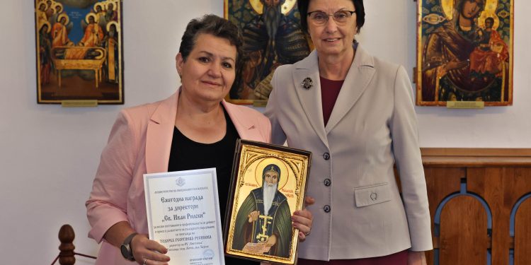 Да държиш кормилото в правилната посока