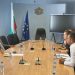 Без рязък скок на платено обучение