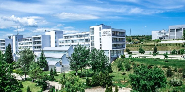 Нови правила за изследователско висше училище