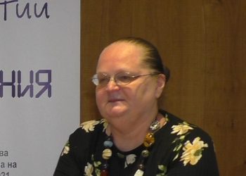 Социални техники и изкуства на личността