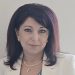 Зорница Гоган, председател на Асоциацията на българските училища в чужбина: Важното е веднъж децата да влязат в училище, след това ги завладяваме и е лесно да останат