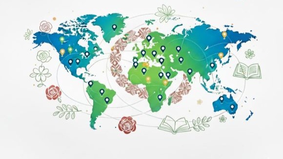 Асоциацията на българските училища в чужбина с поздрав за началото на учебната година