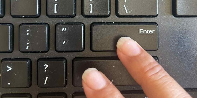 21 университета и едно лечебно заведение с договори за антиплагиатски софтуер