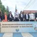 Можем ли с големите данни да прогнозираме успеха на ученици