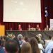 Висши училища откриват новата академична година