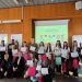 Младежи от Бургас обединиха усилия срещу насилието