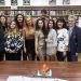 Училищният психолог подкрепя всички ученици