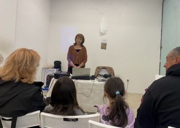 Училищният психолог д-р Таня Илиева и педагогът Елка Димитрова издават книга дневник за сближаване и общуване в семействата