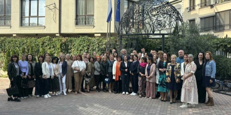 120 години дух, воля и просвещение