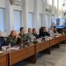Професионалната техническа гимназия в Габрово ще обучава бъдещи пилоти на дронове