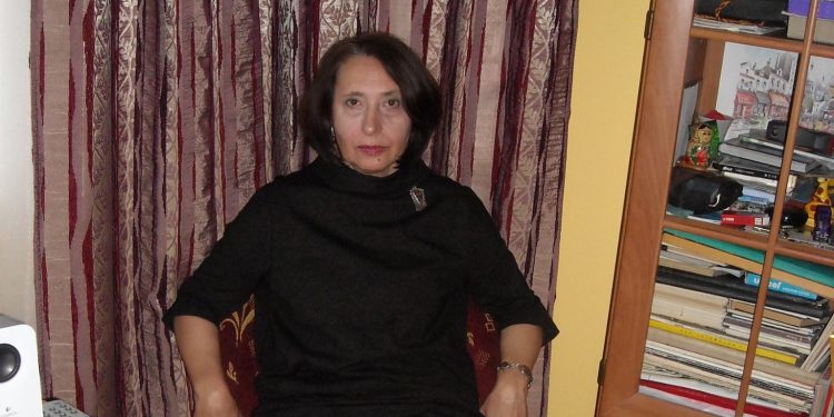 ТКЗС – драмата, сполетяла българското село