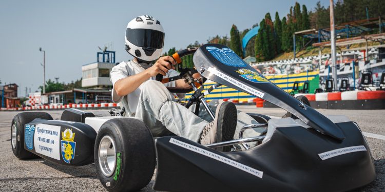 В „Автото“ в Бургас създават бъдещето