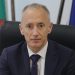 Приветствие на министър Красимир Вълчев по случай Деня на народните будители