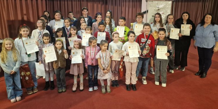 Коледни фантазии