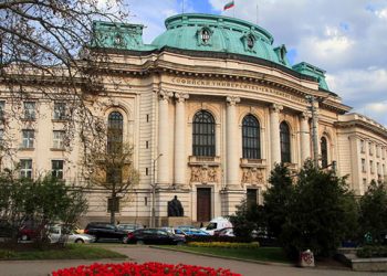 Отворената наука гарантира бърз трансфер на знания към икономиката