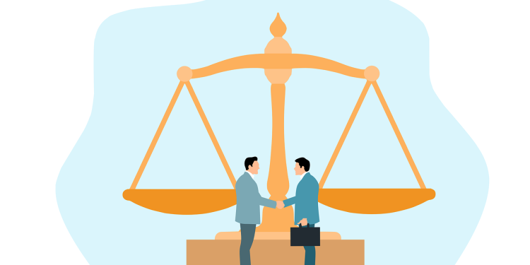 Обезщетение при постъпване на работа с по-ниско заплащане