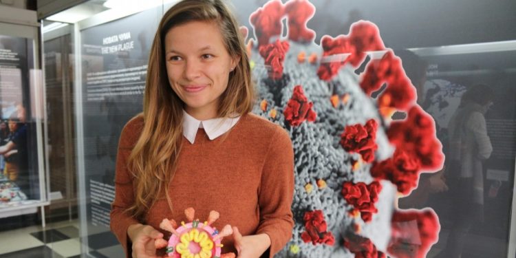 Прилепите живеят дълго и без признаци на остаряване