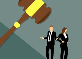 Прекратяване на работа поради болест: кога и как се изплаща обезщетение