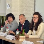 Над 1200 млади гвардейци от 29 отряда от цялата страна ще проведат шествие в София на 6 май 2026 г.