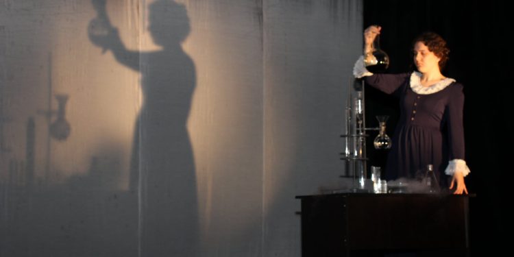 Партньорствата с бизнеса са сърцето на Химията в Разград