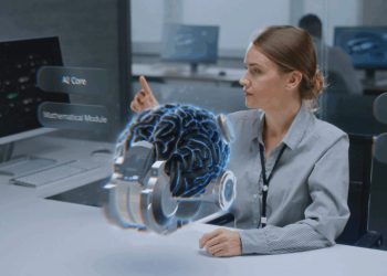 Майсторски клас: изкуствен интелект в подкрепа на четивната грамотност и критическото мислене