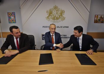 Въвеждат спортна програма на ФИФА в българските училища