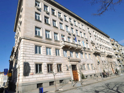 Нови правила за прием в детските градини в София