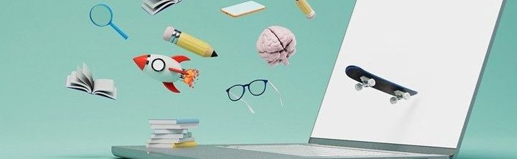 МОН започва мащабен проект: Нови образователни ресурси влизат в платформата „Дигитална раница“