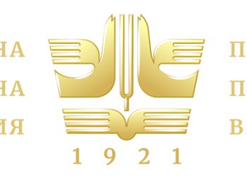 Музикалната академия отваря филиал в Бургас