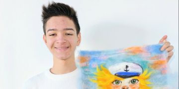 Обявиха победителите в конкурса на Националния дворец на децата