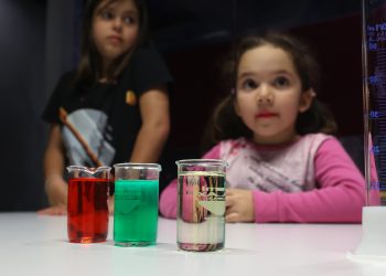 Близо 700 млн. евро вече са договорени по Програма „Образование“