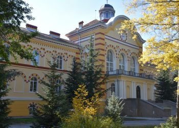 Държавата ще финансира с 3 млн. евро шестте духовни училища