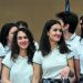 Навечерието на държавните зрелостни изпити