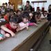Духът на класната стая от Възраждането