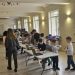 Почти 2000 творби изпращат участниците в XVII издание на едноименния международен конкурс за компютърна рисунка и колаж