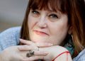 Поетесата Маргарита Петкова: За да пишеш, трябва да си чел