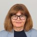 Светлана Милева, началник на РУО – Шумен:  Образованието е дългосрочна инвестиция