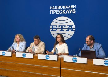 Повече ученици участват в олимпиадите по науки