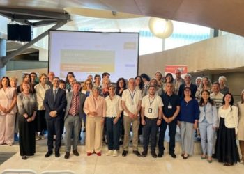 България е домакин на среща на инспектори по качество на образованието от цял свят